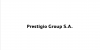 Prestigio Group S.A.