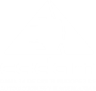 CADAM Logo