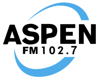 aspe