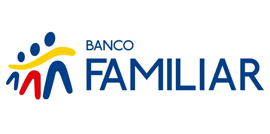 Banco Familiar