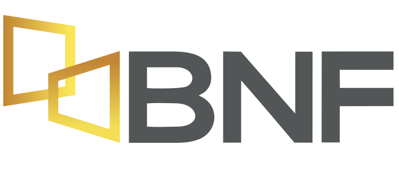 BNF