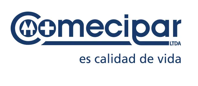 Comecipar