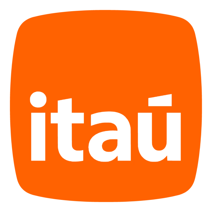 Itaú