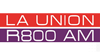la_union
