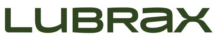Lubrax