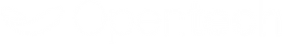 Opentech