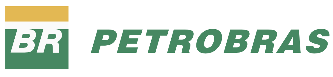 Petrobras
