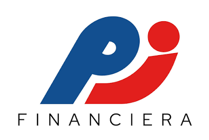 PJ Financiera