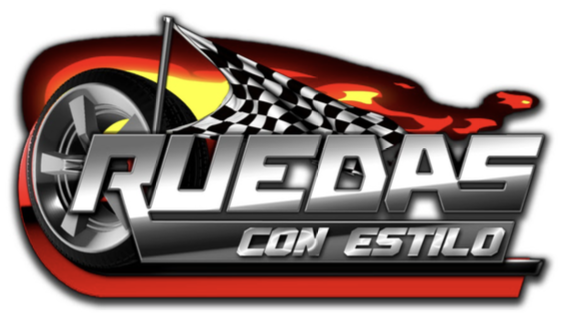 ruedas