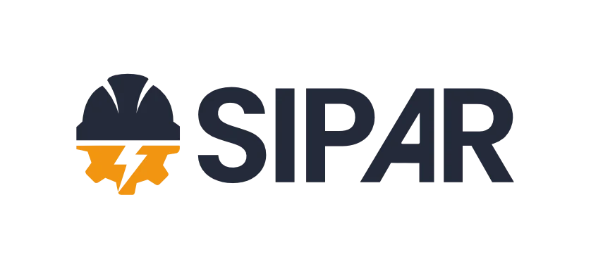 sipar