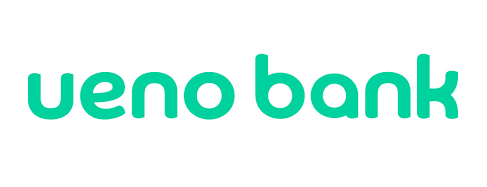 Ueno Bank