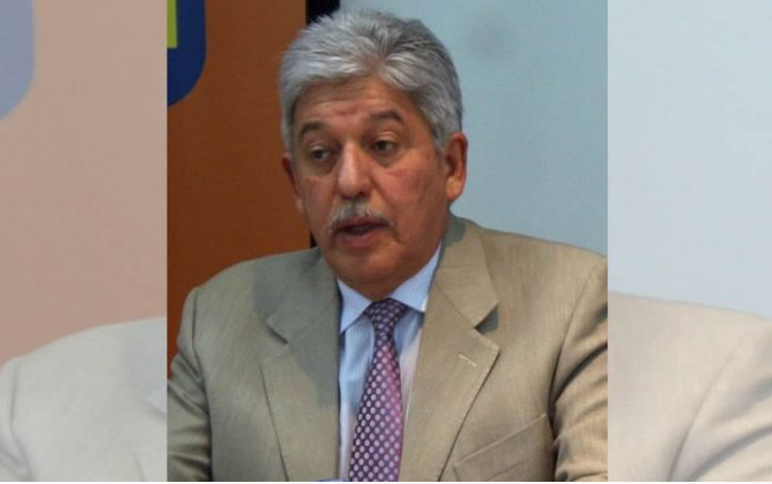 Aseguran que crisis política no repercutirá en radicación de inversiones