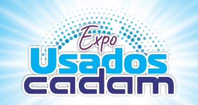 Expo Usados se realiza con las mejores ofertas