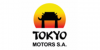 Tokyo Motors S.A.